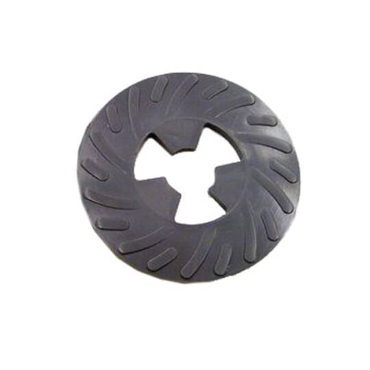 801-0825 DELPHI, METRI-PACK MALE CAVITY PLUG PLUG-IN
