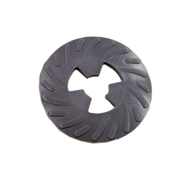 801-0825 DELPHI, METRI-PACK MALE CAVITY PLUG PLUG-IN - 1