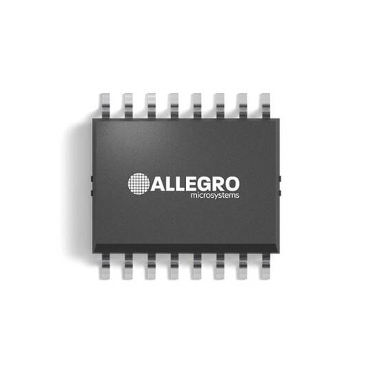 ACS37002LMABTR-050B5 CURRENT SENSOR HE 50A 16-SOIC