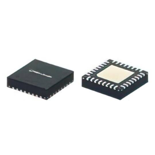 AVA-0233LN+ SMT LNA, 2 - 30 GHZ, 50