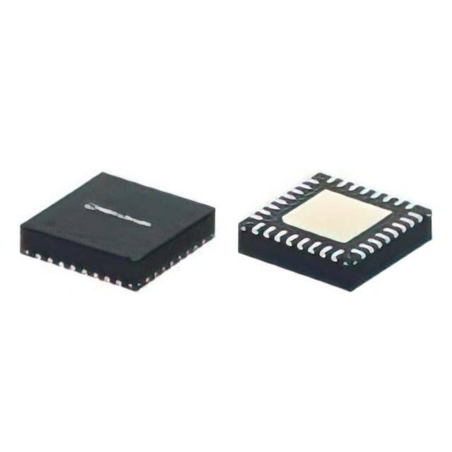AVA-0233LN+ SMT LNA, 2 - 30 GHZ, 50 - 1