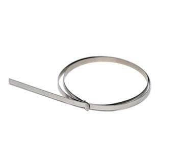 600-083-1 CABLE CLAMP STRAIN RELIEF SIZE 16 Aluminum