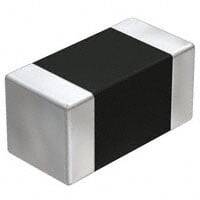 EMK105B7104KV-F CAP CER 0.1UF 16V X7R 0402