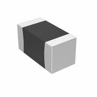 CC0402KRX7R8BB104 CAP CER 0.1UF 25V X7R 0402 - 1