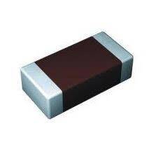 CL10B104B8NNNC CAP CER 0.1UF 50V X7R 0603 (1608 Metric) MLCC - 1