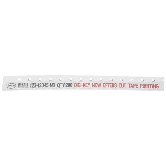 GCM155R71H103KA55D CAP CER 10000PF 50V X7R 0402