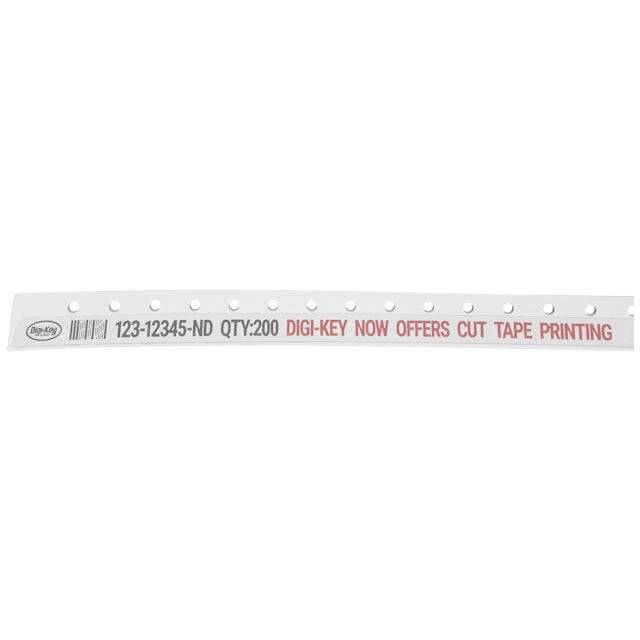 GCM155R71H103KA55D CAP CER 10000PF 50V X7R 0402 - 1
