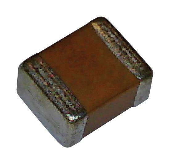 CL05A105KP5NNNC CAP CER 1UF 10V X5R 0402 (1005 Metric) MLCC - 1