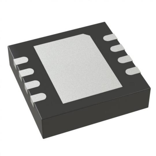 LTC4367IDD#TRPBF CAP CER 22PF 50V C0G/NP0 0603