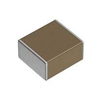 CGA9P3X7R1H226M250KB CAP CER 22UF 50V X7R 2220 Automotive Grade MLCC - 1