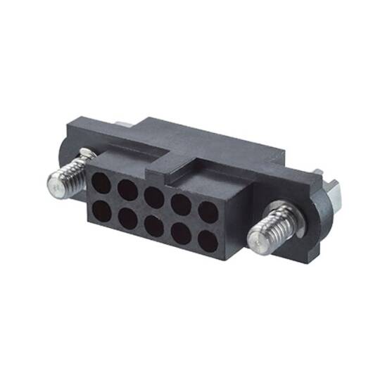M80-4181098 CAP CER 270PF 50V C0G/NP0 0603