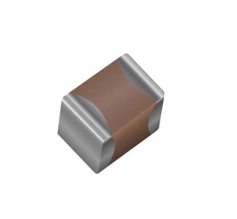 0805ZC475KAT2A CAP CER 4.7UF 10V X7R 0805 (2012 Metric) MLCC