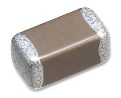 GRM188R61C475KAAJD CAP CER 4.7UF 16V X5R 0603 (1608 Metric) High Cap