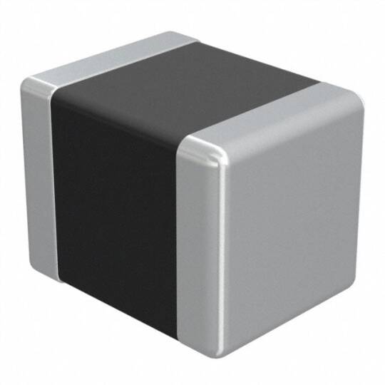 EMK325AC6476MM-P CAP CER 47UF 16V X6S 1210 (3225 Metric) MLCC