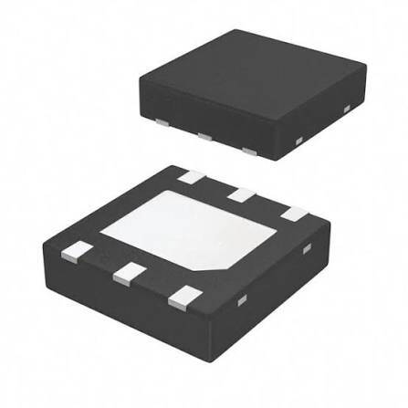 LM5114BSD/NOPB CAP CER 82PF 50V C0G/NP0 0201 - 1