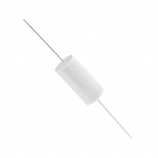 MKP1839510084HQ CAP FILM 1UF 5% 250VDC AXIAL