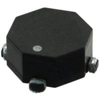 CMS3-7-R CMC 200UH 2.1A 2LN 55 MOHM SMD Inductor