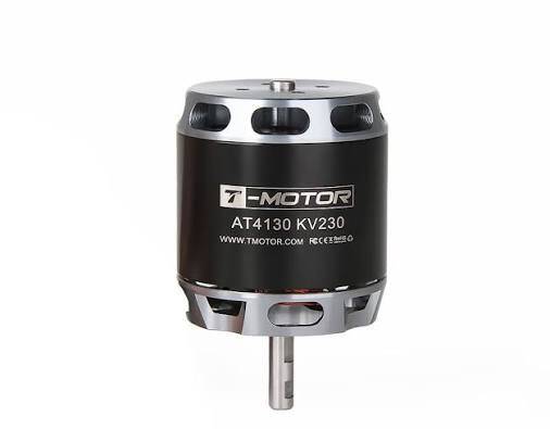 AT4130 CMC 200UH 2.1A 2LN 55 MOHM SMD