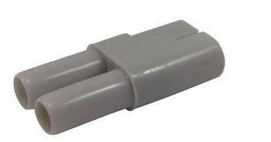 520-210-002 CONN COVER FOR 516 SERIES 120POS