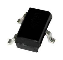 BC817-40 CONN CRIMP TERMINAL FEMALE 32-34AWG GOLD - 1