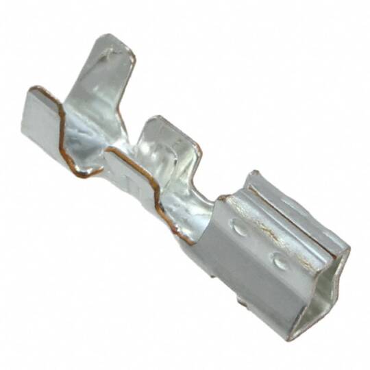 57915-8001 CONN HEADER MINI I/O 8POS SMD Vertical Molex
