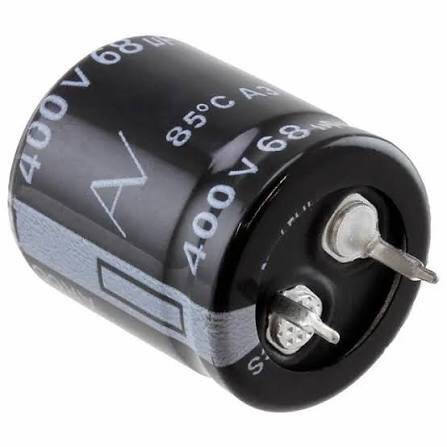 405C35B19M2000 CRYSTAL 19.2000MHZ 13PF SMD 5.0x3.2mm - 1