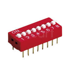 DSWB02LHGET D-SUB ADAPTER PLUG TO JACK 9POS METALLIZED