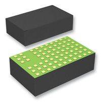 LTM8031EV#PBF DC DC CONVERTER 0.8-5V 1A Step-Down Module 71-LGA - 1