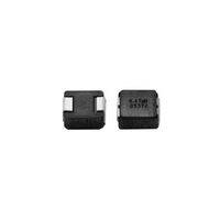 IHLP2525CZER4R7M01 DC DC CONVERTER 5V 1W 4.7-9V VIN DIP-8 - 1