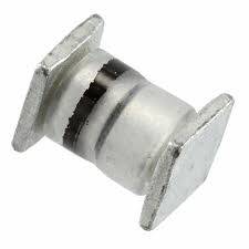 JANTXV1N6642US DIODE GEN PURP 75V 300MA MELF MIL-PRF-19500/578 - 1