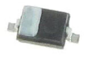 BAT 60A E6327 DIODE SCHOTTKY 10V 3A SOD323 - 1