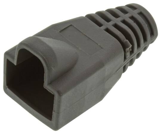 RJ45SRB-DGREY DIODE ZENER 15V 1.25W DO214AC (SMA)