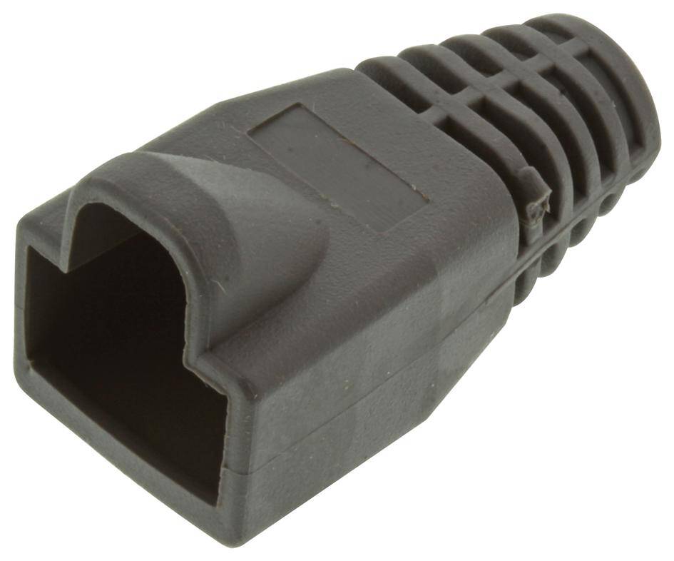 RJ45SRB-DGREY DIODE ZENER 15V 1.25W DO214AC (SMA) - 1