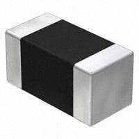 742792663 FERRITE BEAD 1000 OHM 0805 1LN 1.5A Power Line - 1