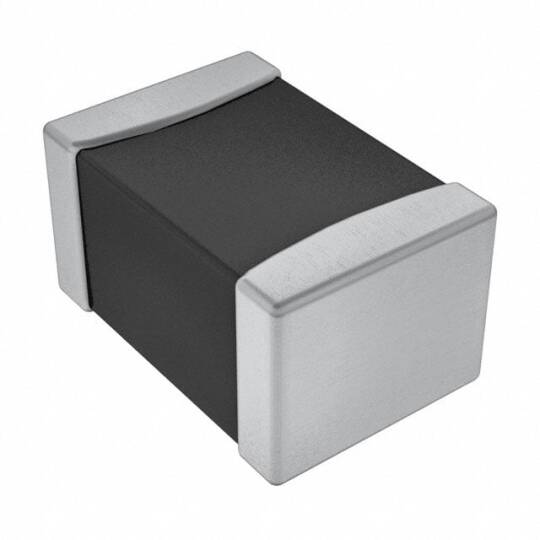 BLM12SG121TN1D FERRITE BEAD 120 OHM 0402 1LN 2.5A Power Line