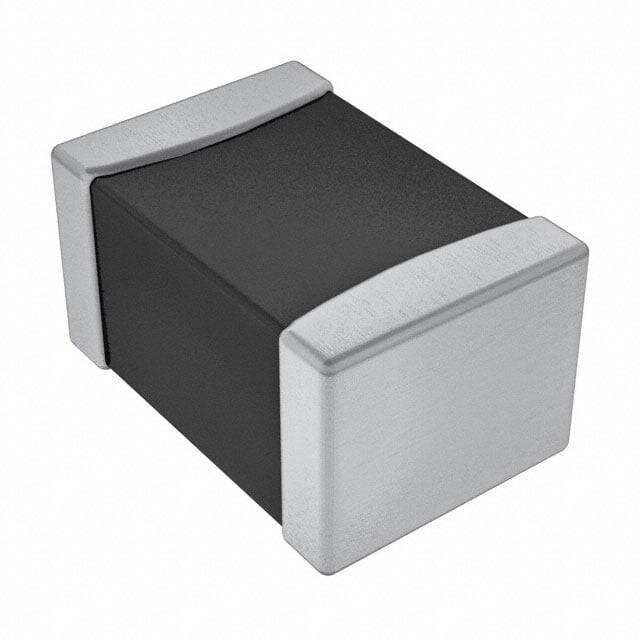 BLM12SG121TN1D FERRITE BEAD 120 OHM 0402 1LN 2.5A Power Line - 1