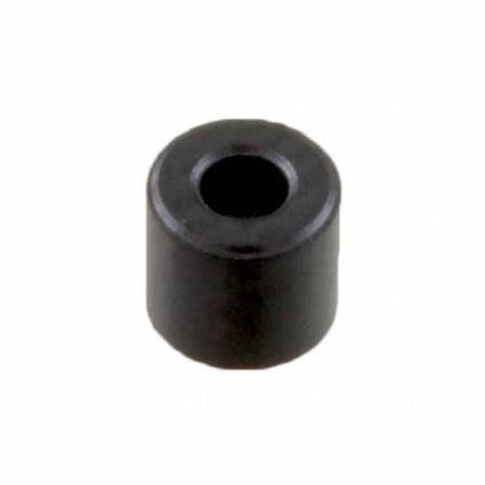 2643001501 FERRITE CORE SOLID 101 OHM 2843 - 1