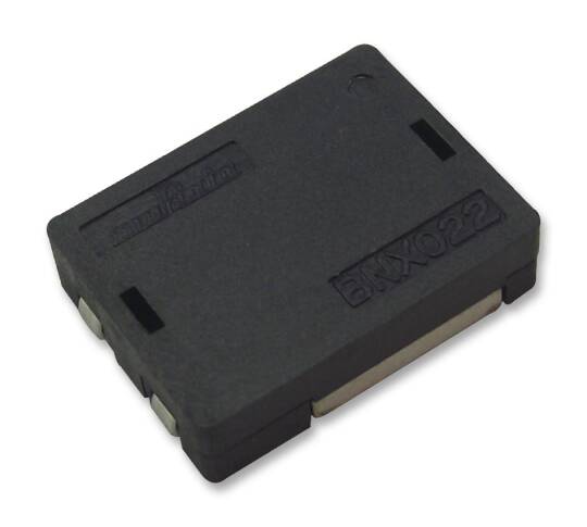 BNX026H01L FILTER LC(T) 50V 15A SMD Block Type