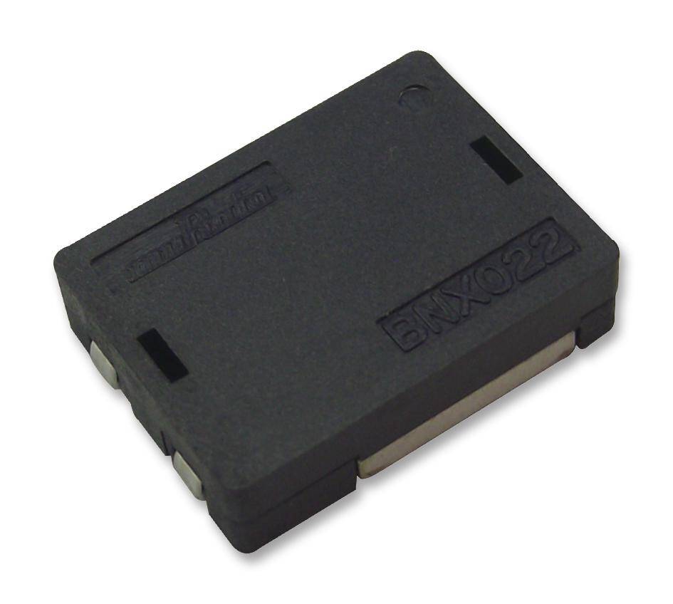 BNX026H01L FILTER LC(T) 50V 15A SMD Block Type - 1
