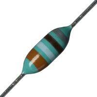 8230-56-RC FIXED IND 100UH 85MA 8.2 OHM TH
