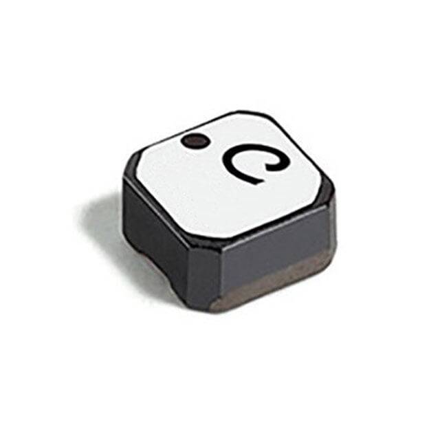LPS3015-222MRC FIXED IND 2.2UH 1.5A 110 MOHM SMD Shielded Power Inductor - 1