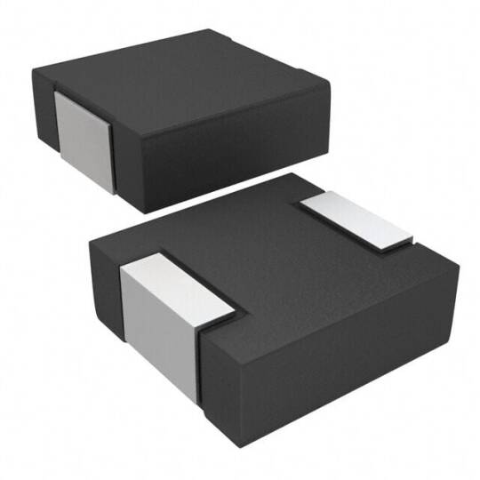 IHLP2020CZERR47M11 FIXED IND 470NH 12.5A 8.4 mOhm SMD