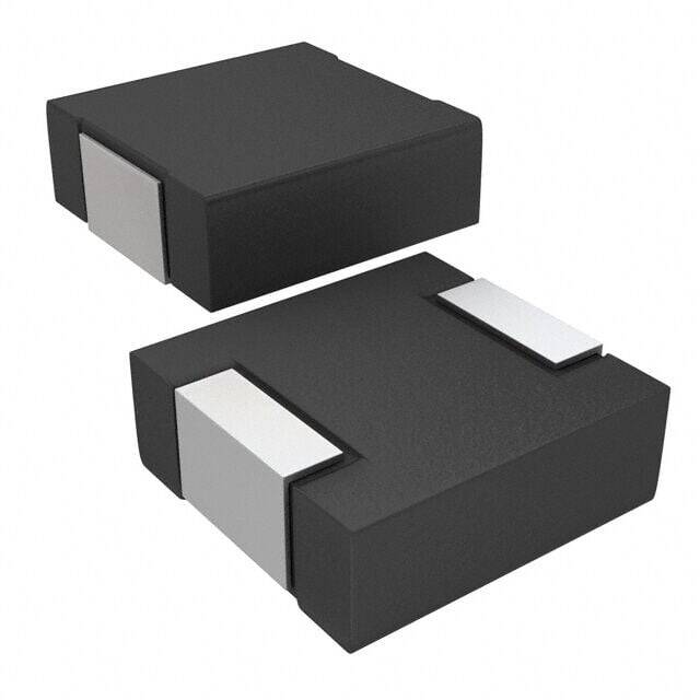 IHLP2020CZERR47M11 FIXED IND 470NH 12.5A 8.4 mOhm SMD - 1