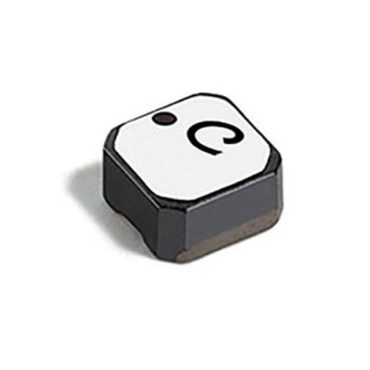 LPS3015-472MRC FIXED IND 4.7UH 1.1A 200 MOHM SMD Shielded Inductor
