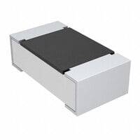 CRCW040220K0FKED FIXED IND 4.7UH 5.5A 30.1 mOhm SMD High Current