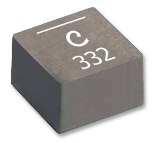 XAL4030-472MEC FIXED IND 4.7UH 5.5A 30.1 MOHM SMD High Current Shielded