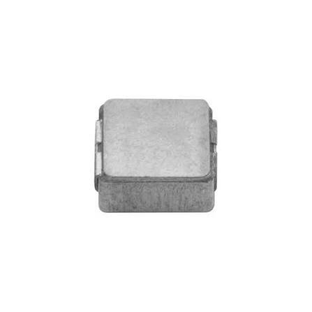 IHLP2525CZER4R7MA1 FIXED IND 4.7UH 5.5A 38.7 mOhm SMD