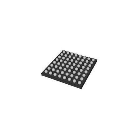 216T9NGBGA13FHG GRAPHICS PROCESSOR IC BGA PACKAGE NXP Semiconductor