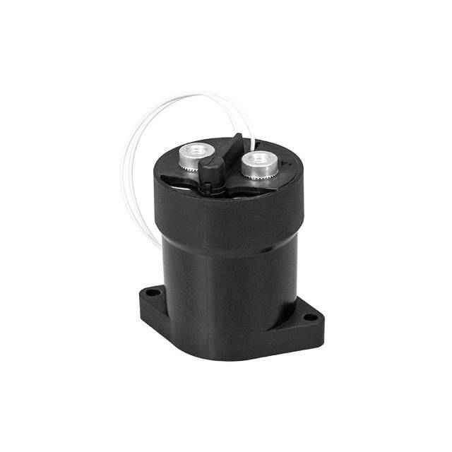 GV241CAB GV SERIES POWER CONTACTOR - 1