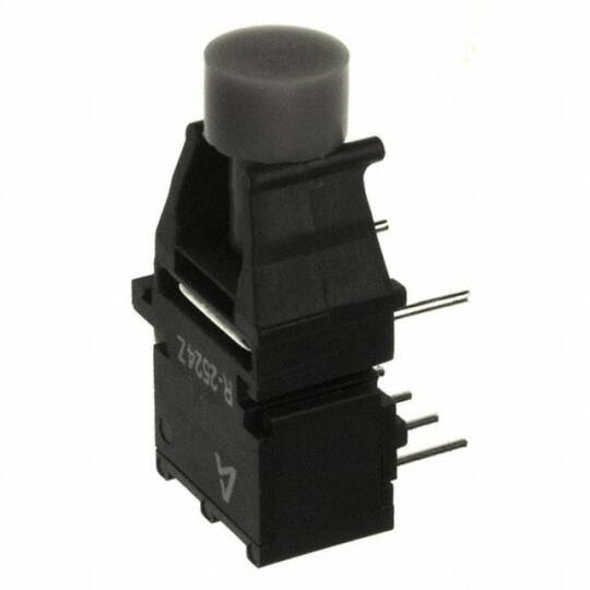 HFBR-2524Z FIBER OPTIC RECEIVER 1MBD